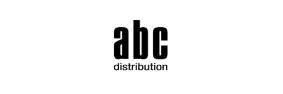 abc distribution