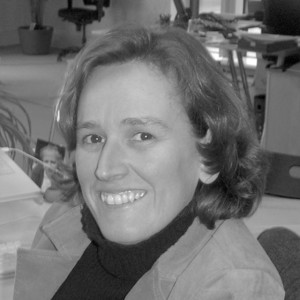 Annemie Degryse