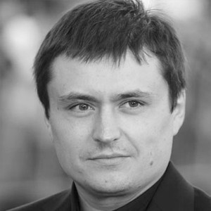 Cristian Mungiu
