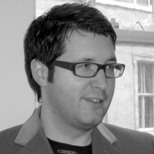 Edward Fletcher