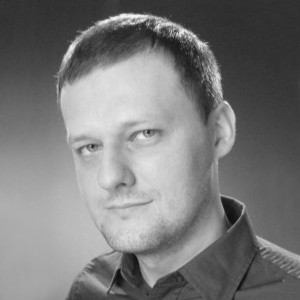Jakub Duszynski