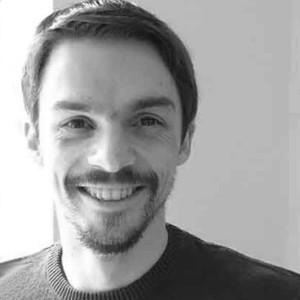 Laurent Dutoit