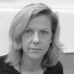 Monika Weibel
