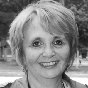 Régine Vial
