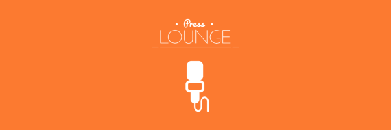ed_press_lounge