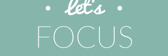 letsfocus_lightturquoise
