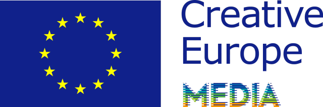 logo media_creative europe