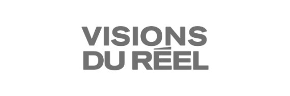 logo_VdR_site