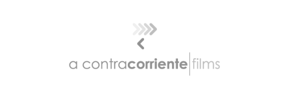 a contracorriente films