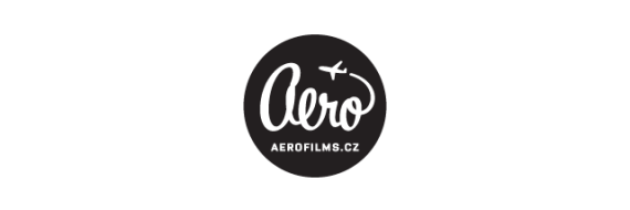 Aerofilms