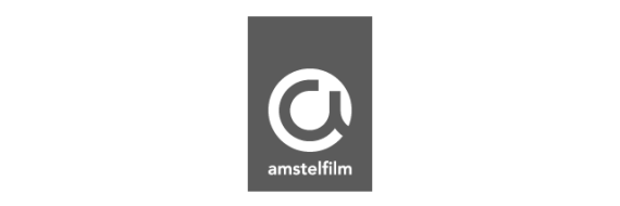 Amstelfilm
