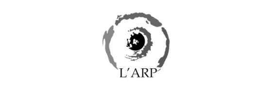 L'arp