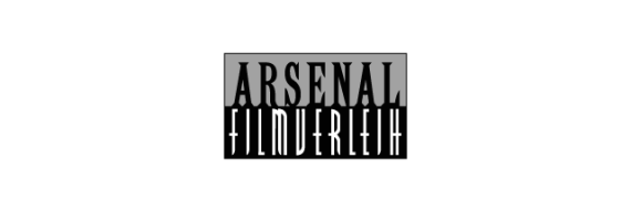 Arsenal filmverleih
