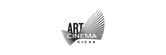 Art cinema cicae