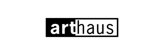 Arthaus