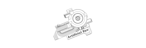 Artificial Eye