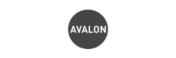 Avalon