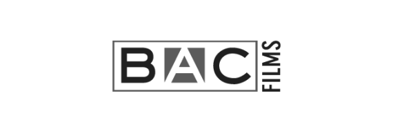 bac films