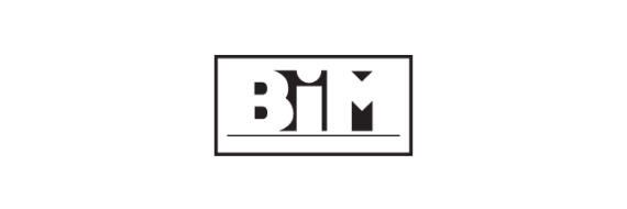 BiM