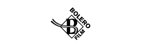 Bolero film