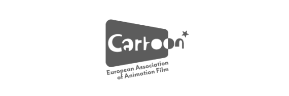 Cartoon European Association of Animation Film