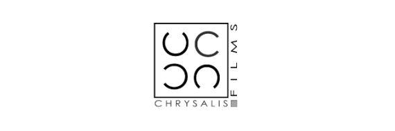 Chrysalys films