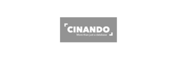 Cinando
