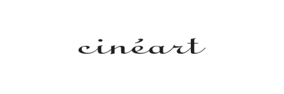 Cineart