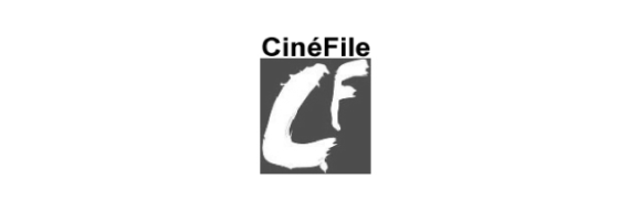 CineFile