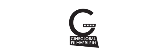 Cineglobal filmverleih 