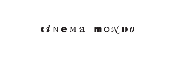 Cinema mondo