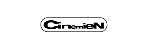 CinemieN