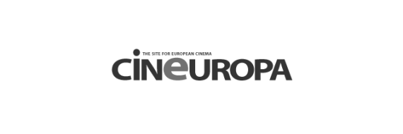 Cineuropa