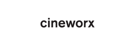 Cineworx