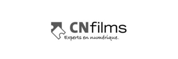 CN films