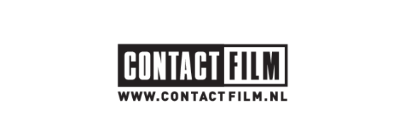 Contact film