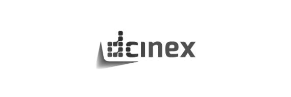 dcinex