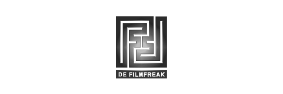 de filmfreak