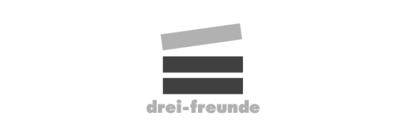 drei-freunde