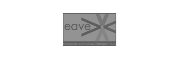 eave