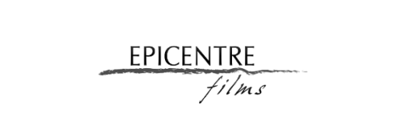 Epicentre films