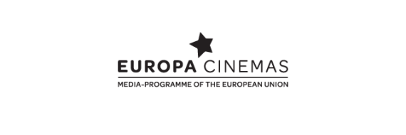 Europa cinemas