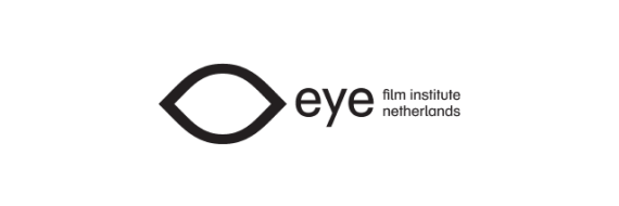 Eye film institute netherlands