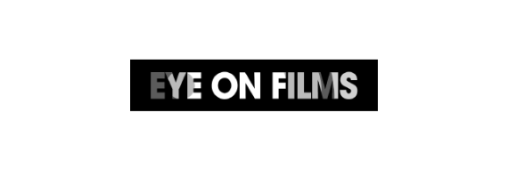 Eye on films