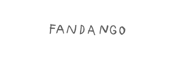 Fandango