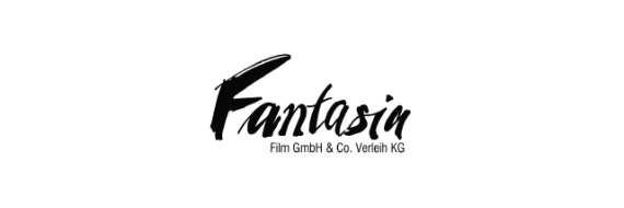 fantasia