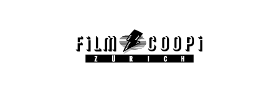 Film coopi zürich