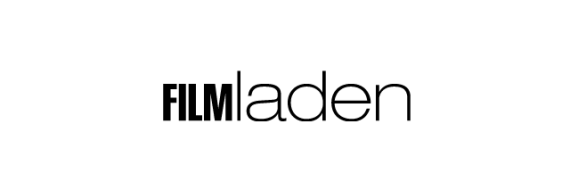 Filmladen