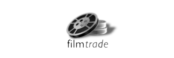 Filmtrade