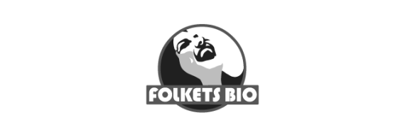 Folkets Bio